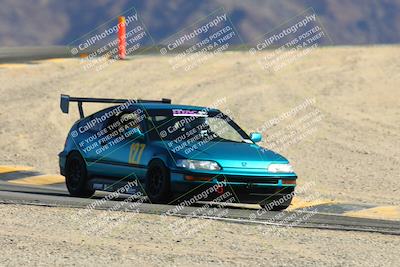 media/Nov-09-2024-Speed Ventures (Sat) [[3963a68c19]]/6-Yellow Group/Session 2 (Turn 12)/